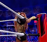 beckyppv20220129_00_11_55_00_Still1226.jpg