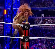 beckyppv20220129_00_11_57_00_Still1230.jpg