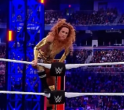 beckyppv20220129_00_11_57_15_Still1231.jpg