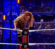 beckyppv20220129_00_11_58_00_Still1232.jpg