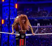 beckyppv20220129_00_11_58_15_Still1233.jpg