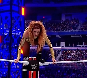 beckyppv20220129_00_11_59_15_Still1235.jpg