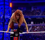 beckyppv20220129_00_12_00_00_Still1236.jpg