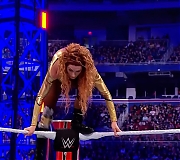 beckyppv20220129_00_12_00_15_Still1237.jpg