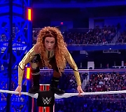 beckyppv20220129_00_12_01_00_Still1238.jpg