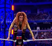 beckyppv20220129_00_12_01_15_Still1239.jpg