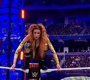 beckyppv20220129_00_12_02_15_Still1241.jpg