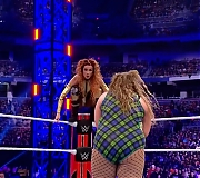 beckyppv20220129_00_12_05_00_Still1245.jpg