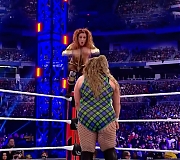 beckyppv20220129_00_12_05_15_Still1246.jpg