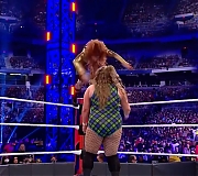 beckyppv20220129_00_12_06_00_Still1247.jpg