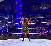 beckyppv20220129_00_12_06_15_Still1248.jpg