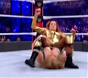 beckyppv20220129_00_12_07_00_Still1249.jpg