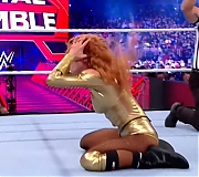 beckyppv20220129_00_12_11_15_Still1258.jpg