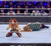 beckyppv20220129_00_12_12_00_Still1259.jpg