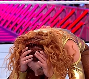 beckyppv20220129_00_12_16_00_Still1267.jpg