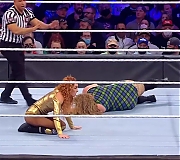 beckyppv20220129_00_12_17_15_Still1270.jpg