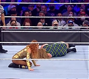 beckyppv20220129_00_12_18_00_Still1271.jpg