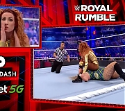 beckyppv20220129_00_12_22_26_Still1281.jpg