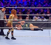 beckyppv20220129_00_12_32_15_Still1298.jpg