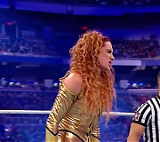 beckyppv20220129_00_12_33_15_Still1300.jpg