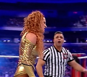 beckyppv20220129_00_12_34_00_Still1301.jpg