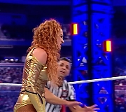 beckyppv20220129_00_12_34_15_Still1302.jpg