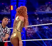 beckyppv20220129_00_12_35_00_Still1303.jpg