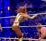 beckyppv20220129_00_12_35_15_Still1304.jpg