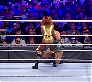 beckyppv20220129_00_12_37_00_Still1307.jpg