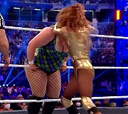 beckyppv20220129_00_12_38_15_Still1310.jpg