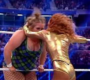 beckyppv20220129_00_12_39_00_Still1311.jpg