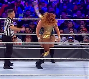 beckyppv20220129_00_12_40_00_Still1313.jpg