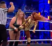 beckyppv20220129_00_12_40_15_Still1314.jpg