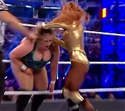 beckyppv20220129_00_12_41_00_Still1315.jpg