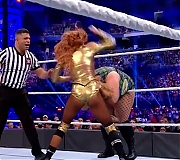 beckyppv20220129_00_12_42_00_Still1317.jpg