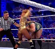 beckyppv20220129_00_12_43_00_Still1319.jpg