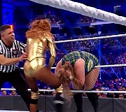 beckyppv20220129_00_12_43_15_Still1320.jpg