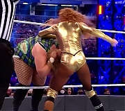 beckyppv20220129_00_12_46_15_Still1326.jpg