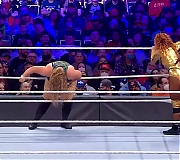 beckyppv20220129_00_12_52_15_Still1338.jpg