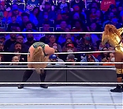 beckyppv20220129_00_12_53_00_Still1339.jpg