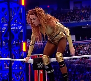 beckyppv20220129_00_12_56_00_Still1345.jpg