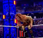 beckyppv20220129_00_12_56_15_Still1346.jpg