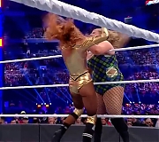 beckyppv20220129_00_12_59_15_Still1352.jpg