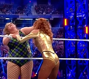 beckyppv20220129_00_13_02_00_Still1357.jpg