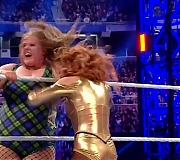 beckyppv20220129_00_13_02_15_Still1358.jpg