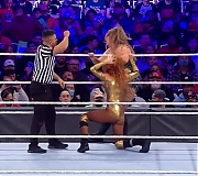 beckyppv20220129_00_13_06_00_Still1365.jpg