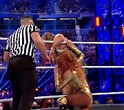 beckyppv20220129_00_13_07_00_Still1367.jpg