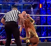 beckyppv20220129_00_13_07_15_Still1368.jpg