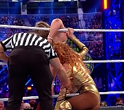 beckyppv20220129_00_13_08_15_Still1370.jpg