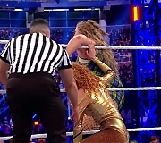 beckyppv20220129_00_13_09_15_Still1372.jpg